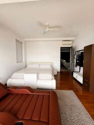 Lorong K Telok Kurau (D15), Detached #593551741